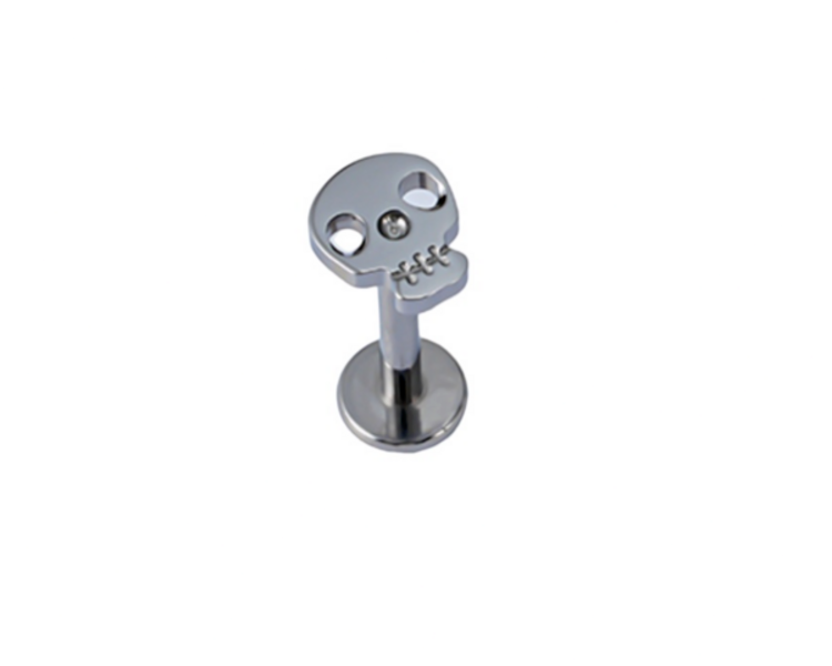 Labret Calabera (cod 644)