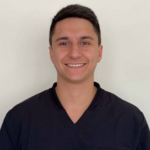 Camilo Montero photo