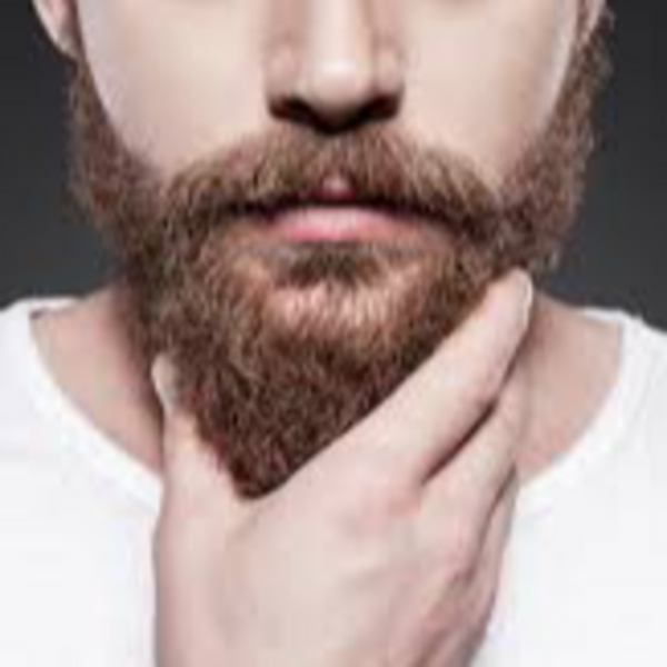 Cera Barba