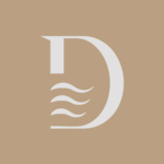 Cancha de futbol sintetico