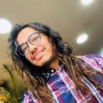 Alberto Camacho photo