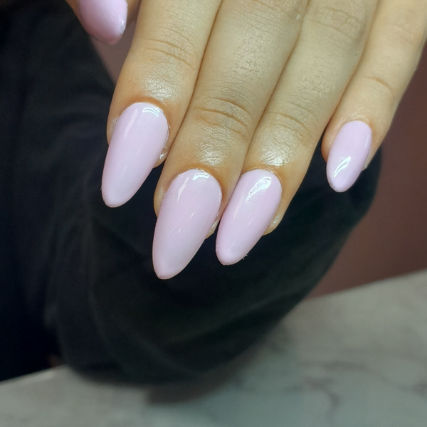 Service de Kapping gel