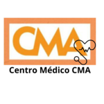 Estudios cardiológicos y Doppler cardiaco