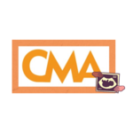 Estudios ecograficos y doppler