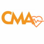 Traumatologia (adultos y pediatrico ) 