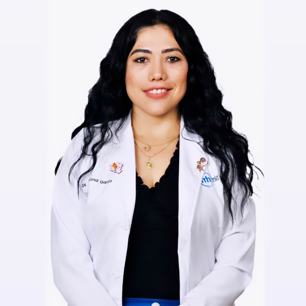 L.N Marycruz/Dra. Duran