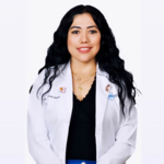 L.N Marycruz/Dra. Duran photo