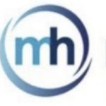 Dra. Lizzie/ Dra.Martha