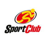 Kinder SportClub 