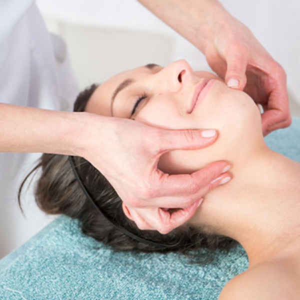 Postoperatorio Cirugía Plástica Facial/Cervical
