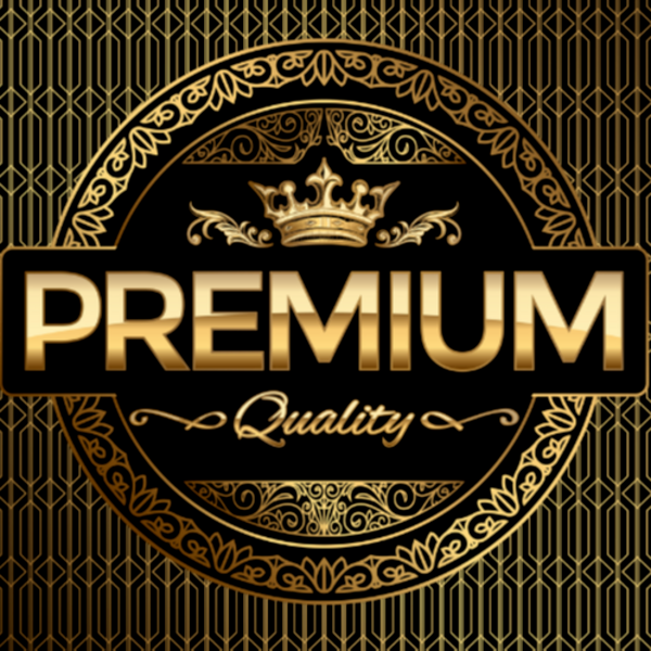 Corte de Cabello y Arreglo de Barba Premium + Skin Care