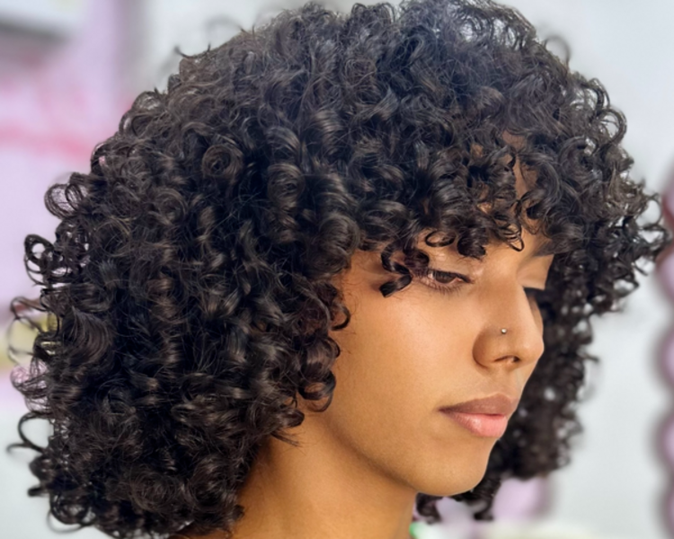 ✂️ Combo Renovando Mis Rizos