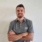 Ignacio Nordetti  photo