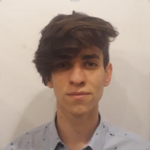 Santiago Zumárraga photo