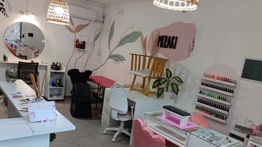 CZ Beauty Paraná  banner