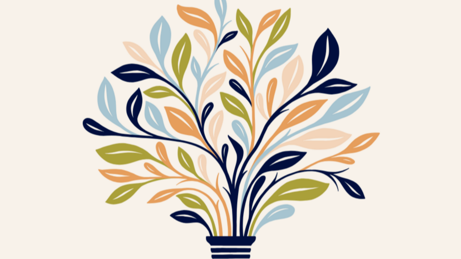 Centro Integral de Salud y Bienestar General interior