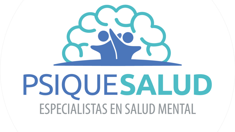 Psiquesalud interior