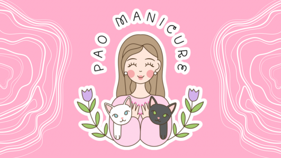 Paomanicure interior