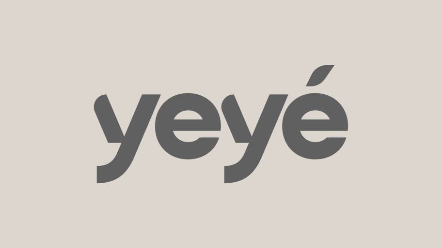 Yeyé Fisioterapia Dermatofuncional & Estética Avanzada banner