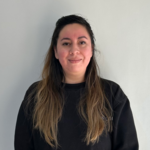 Barbara Lavado photo