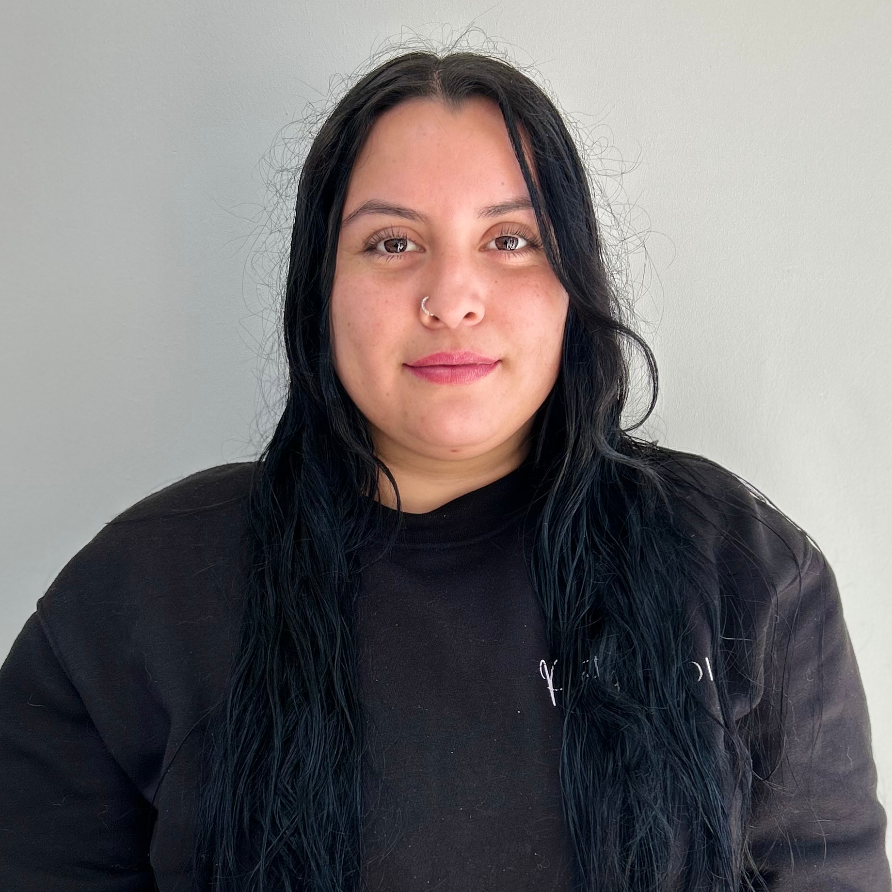 Danitza Gana