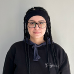 Ivana Figueroa photo