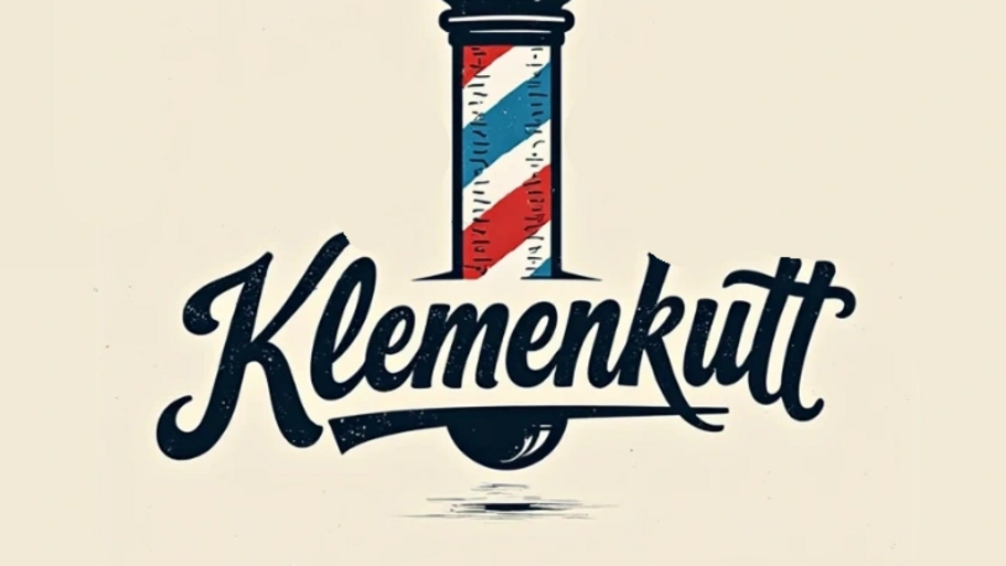 klementekutt banner