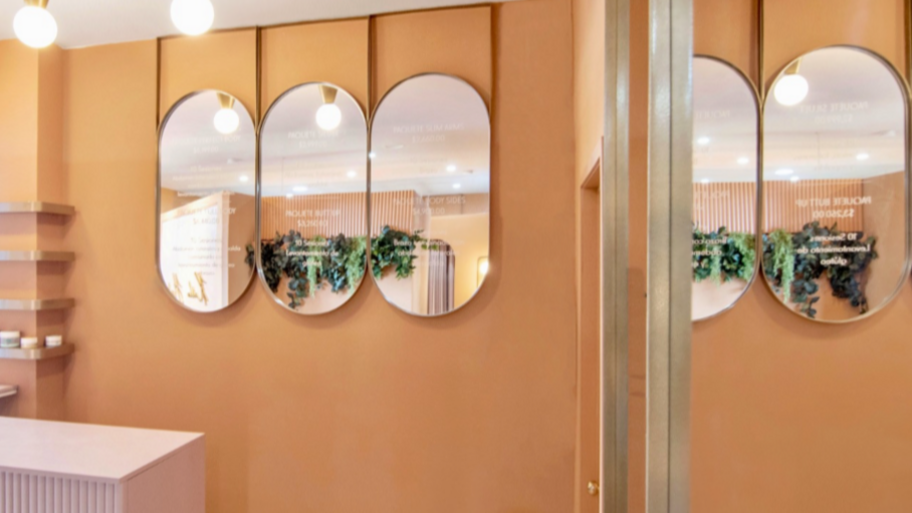 Karla Haydee Masajes Reductivos banner