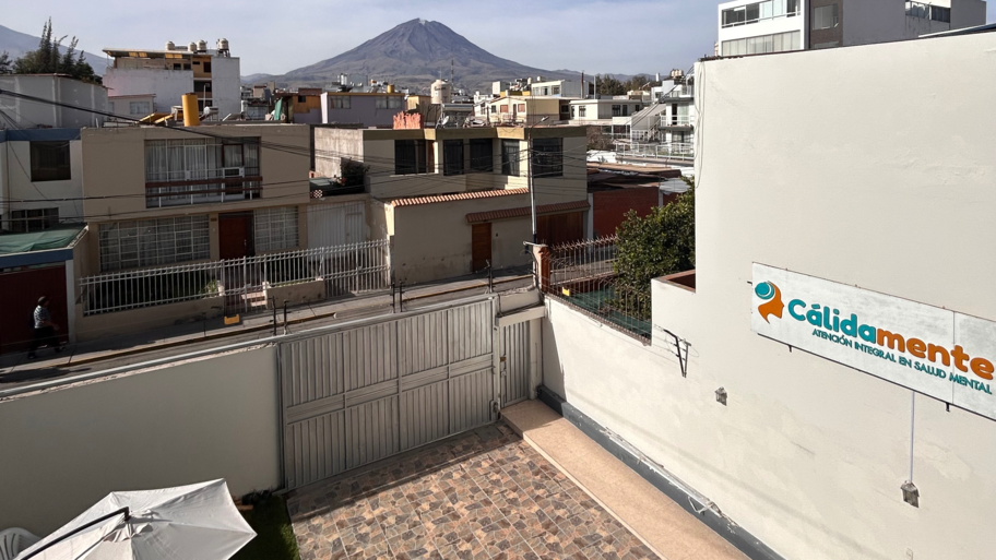 Consulta Psicóloga Gabriela Torres interior