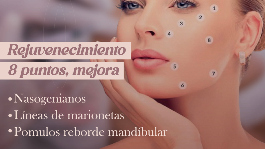 Pyarivadeneira  banner