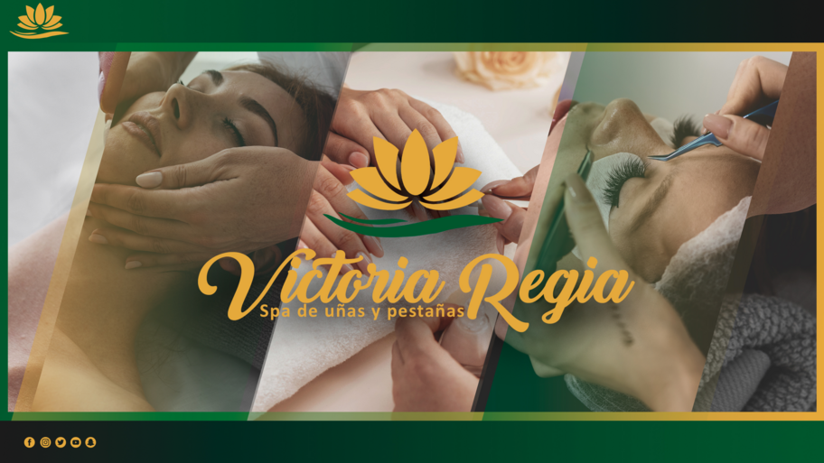 Limpieza Facial con Radiofrecuencia en Caldas AgendaPro Colombia