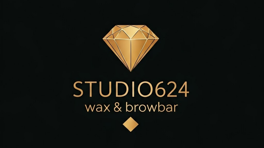 studio624wax interior