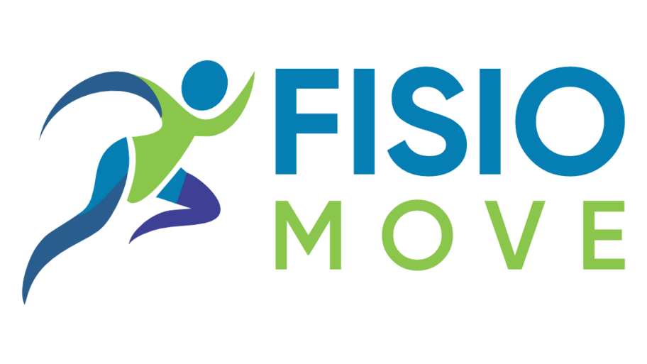 FisioMove banner
