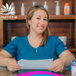 Veronica González Montecinos photo