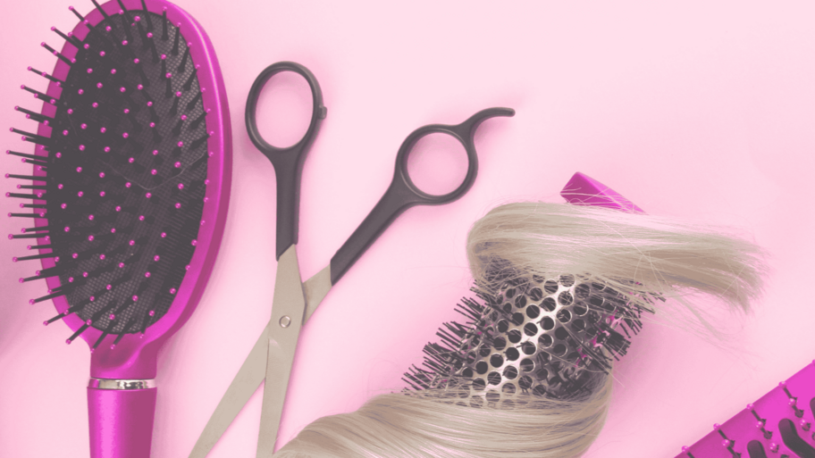 Noelia Trombino interior