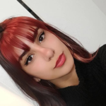 Araceli