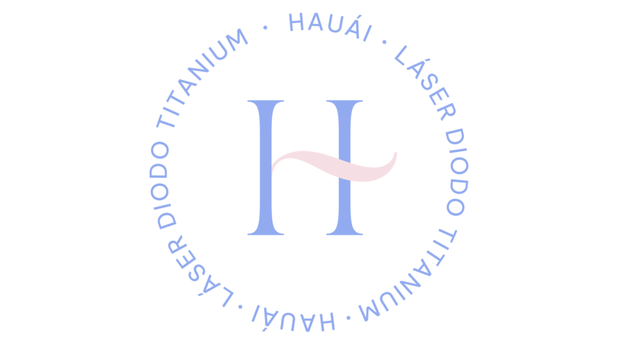 Hauái Depilación Láser  interior