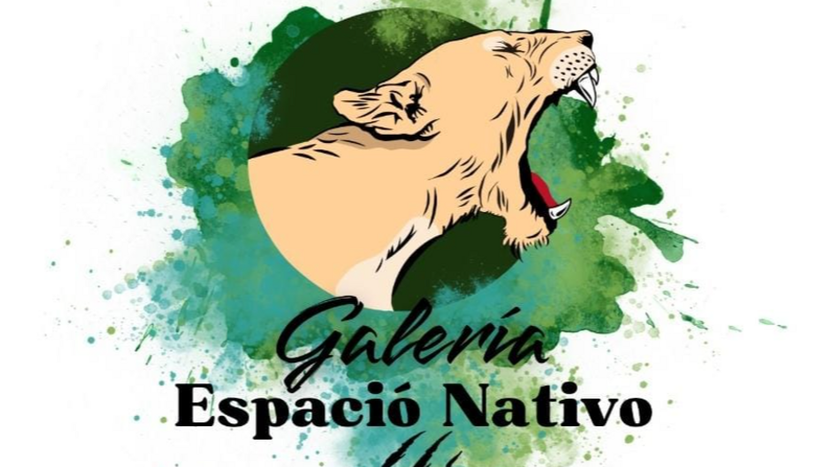 Espacio Nativo interior