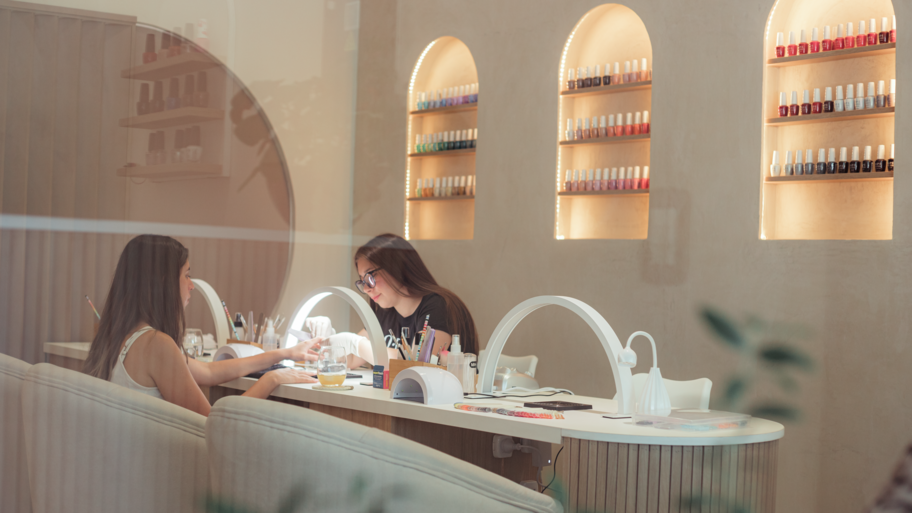 Cali Estética  banner