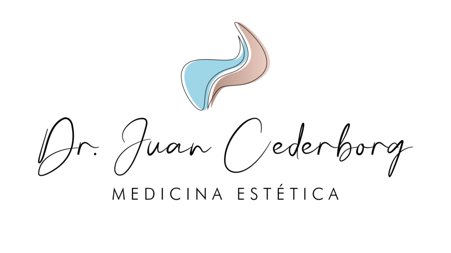 Dr. Juan Cederborg, Medicina Estética de alto nivel interior
