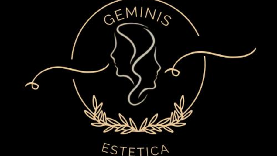 Géminis Village interior