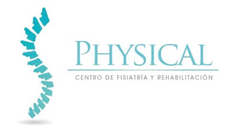 Physical Centro de Fisiatria y Rehabilitacion banner