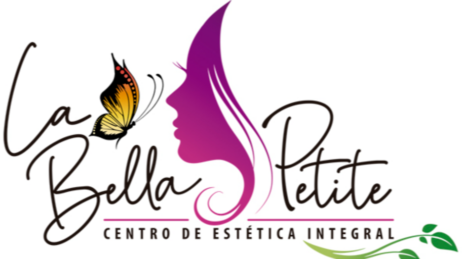 Estética Integral La Bella Petite banner