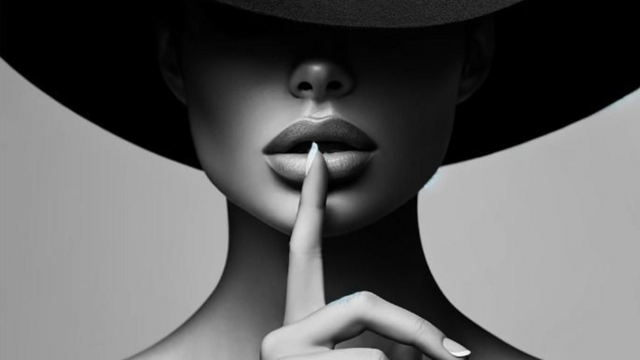 Boujee Nail Bar banner