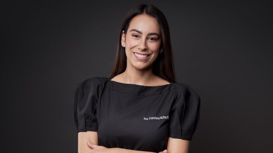 Clínica Dra Fran Núñez interior