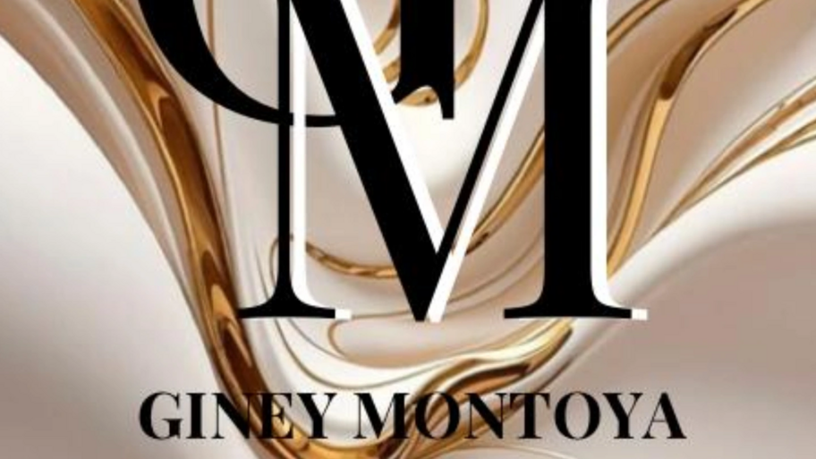 Estilista profesional Giney Montoya banner