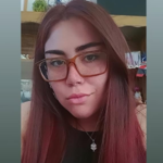 Oriana