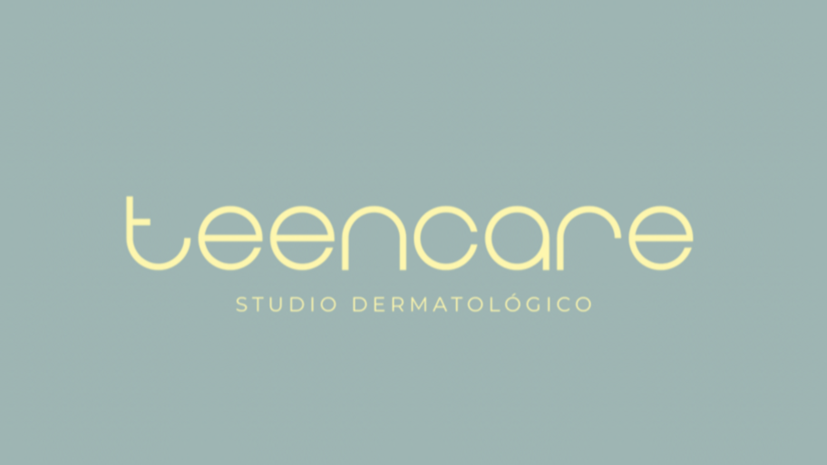 TeenCare Studio interior