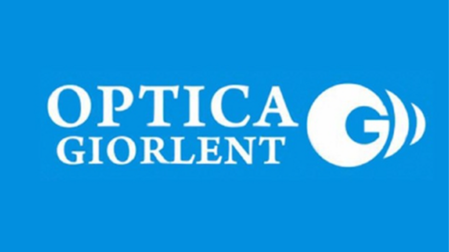 Giorlent Barrio Sur interior