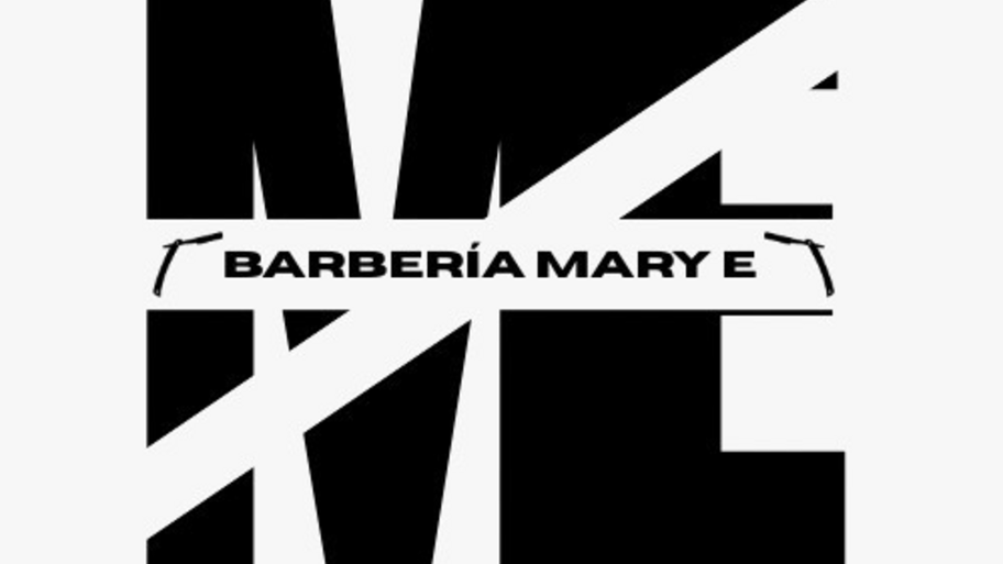 Barberia Mary E interior